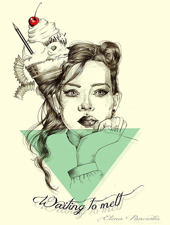 Carousel Image number 7